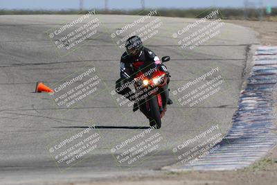 media/Oct-17-2023-YCRS ChampSchool (Tue) [[dfd5d9c590]]/Track Photos/12pm (Outside Grapevine)/